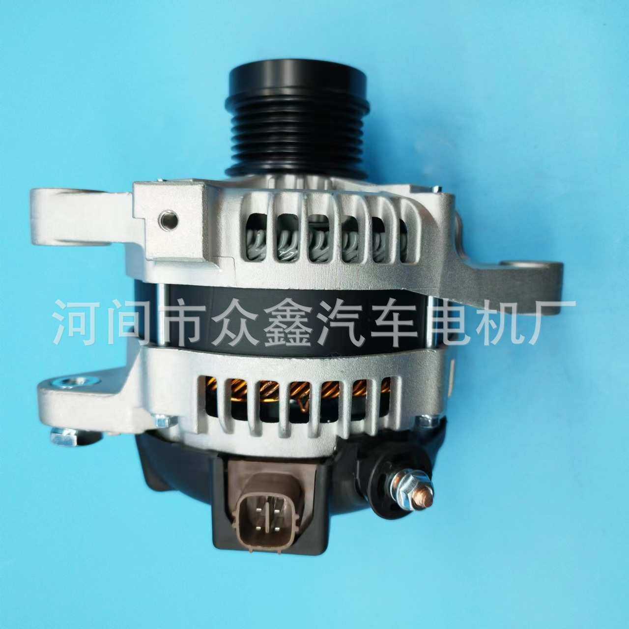 交流发电机27060-37010 27060-0T061  27060-37011,鲜花速递/花卉仿真/绿植园艺,其它园艺用品,淘宝优惠券,粉丝福利购,淘宝优惠卷