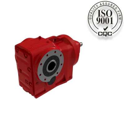 【源头厂家】TKF168TR98/TKFS48/TKAF108TR78/TKAF88减速机