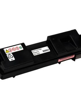 原装理光SPC352C型408230 408231 408232 408233 408223 408224