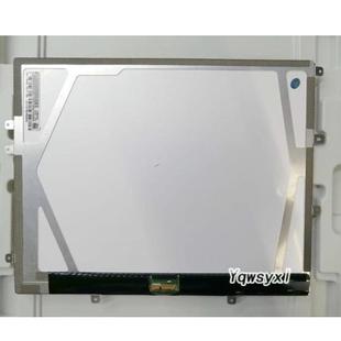 现货9.7寸液晶屏显示屏4比3 1024X768 LP097X02 SLA1 LP097X02SLP