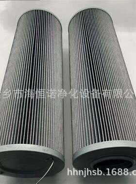 21FC6117-70*103-180/21FC1428-140*250-14替代承天倍达油滤芯