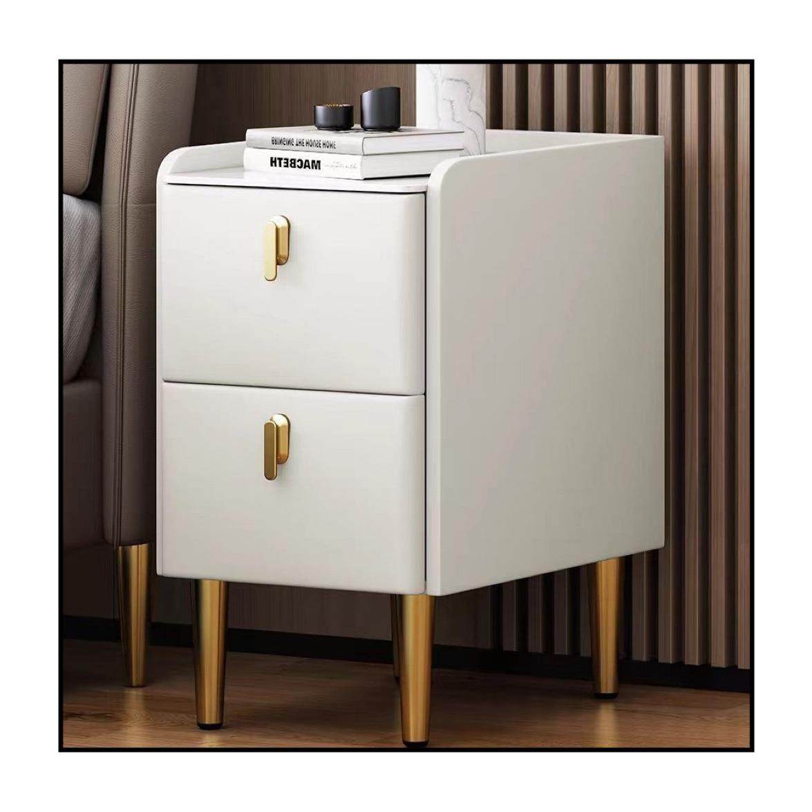 意式床头柜卧室家用简约现代床边柜储物收纳柜轻奢岩板简易整装,鲜花速递/花卉仿真/绿植园艺,割草机/草坪机,淘宝优惠券,粉丝福利购,淘宝优惠卷