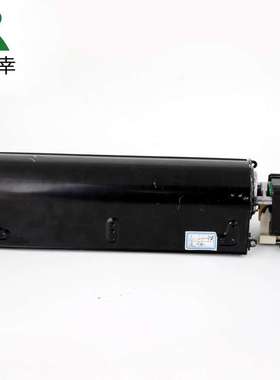 厂家供应AC60240暖风机静音横流风机贯流风机自动售货机横流风机