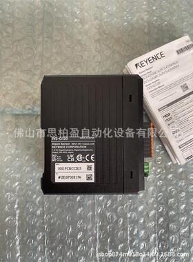 基恩士IV3-G120 IV3-MSD8G IV3-G500CA IV3-G500MA IV3-G600CA