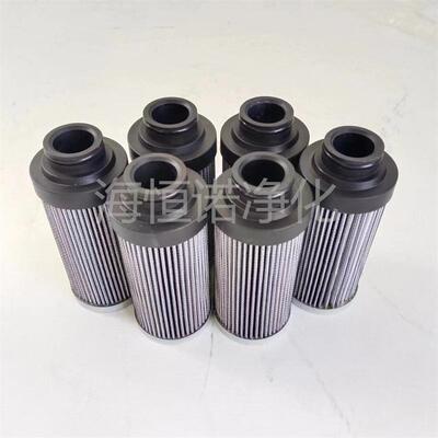 DFLOG-0041B-1000炼钢液压过滤系统油滤芯SDB093/2过滤器滤芯