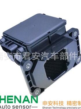 供应E5T08471，605，MD343605