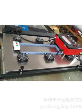 115051风扇 15051交流风扇 15051交流散热风扇 15051交流无刷风扇