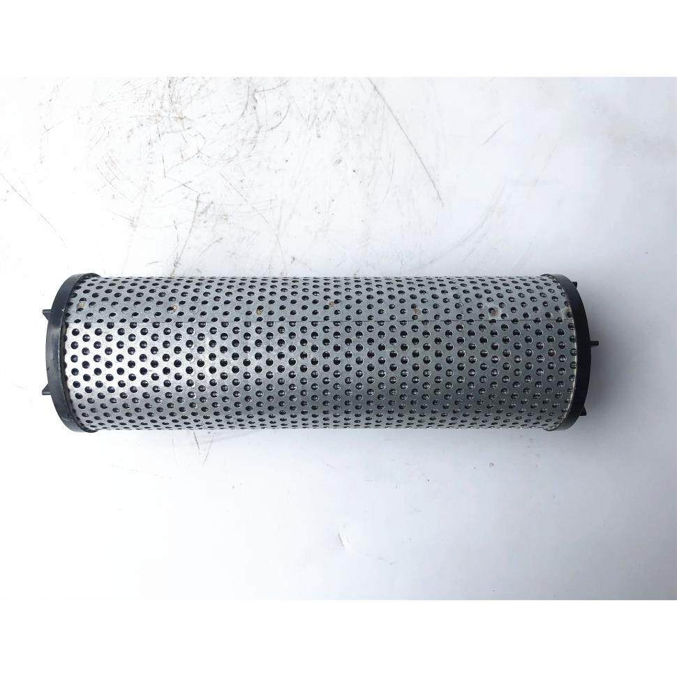 现货供应配套新龙工855N/ZL50C轮式50装载机铲车传动油滤芯配套件