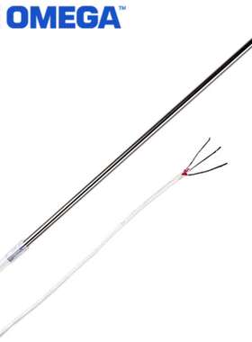 奥米佳热电阻PR-10H-3-100-1/8-6,PR-10H-3-100-3/16-6-12-4-2-9