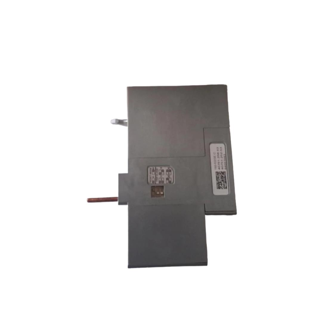 Ingersoll Rand英格索兰23053770螺杆式空压机配件大全现货