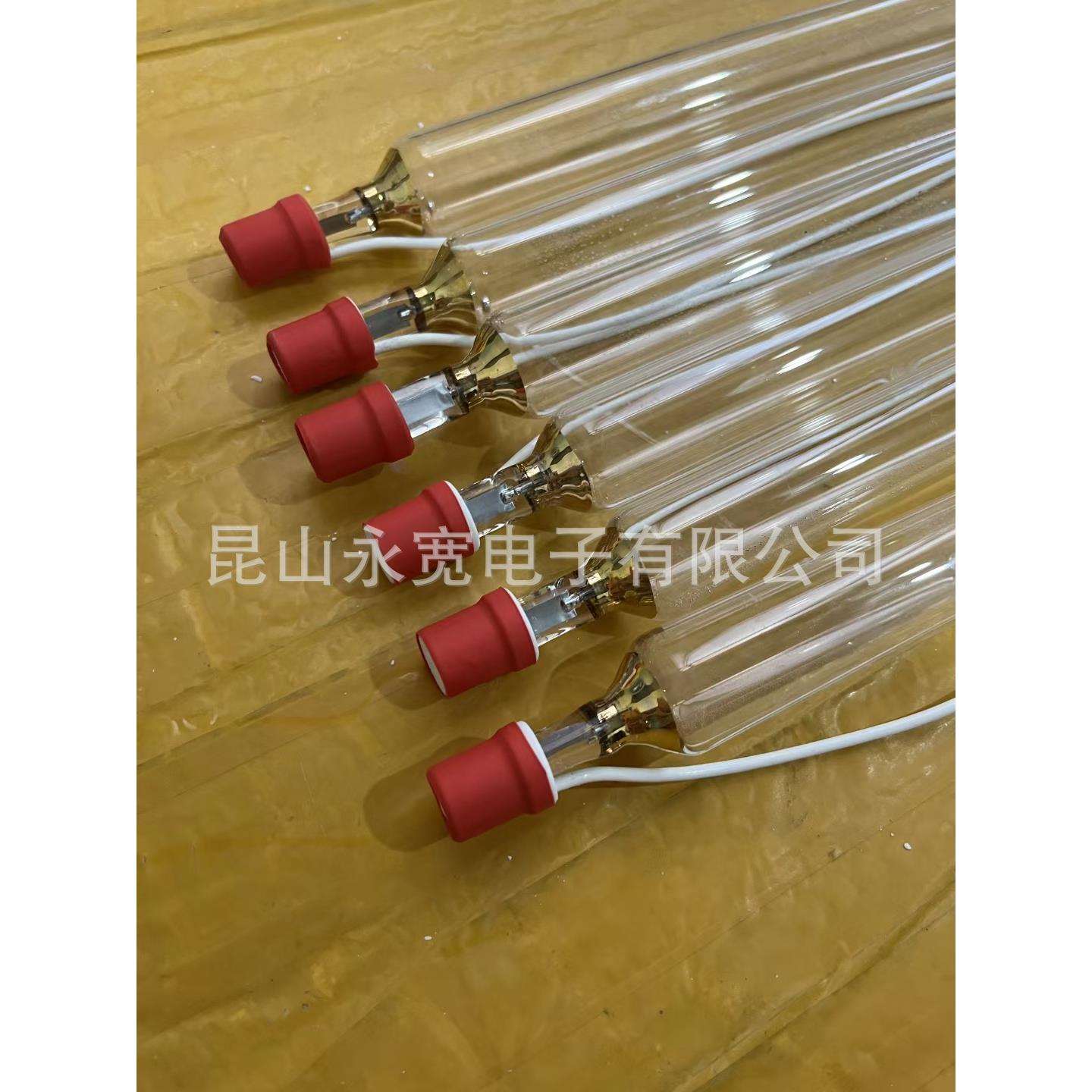 UV灯紫外线高压汞灯水银灯UV胶UV油墨UV光油UV油漆用途快速固化