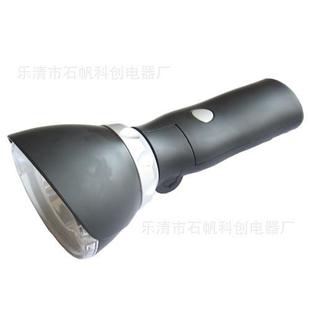 BW7620 多功能强光防爆灯GAD310 BNW6019A LT黑白款 JW7400