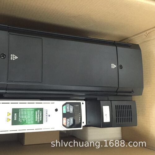 M400-05400270A10100AB100(M200/M201同系列)