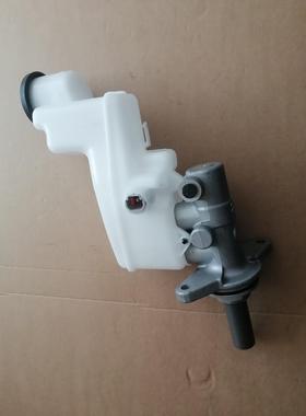 刹车总泵47028-06030