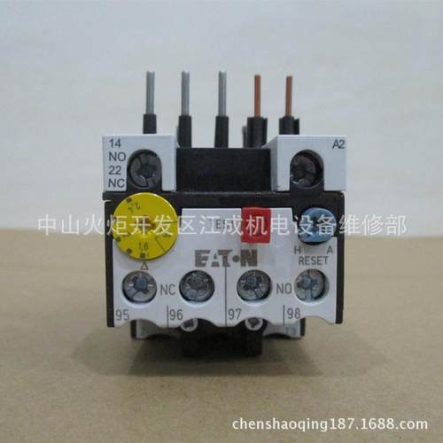 ED6X-16/1N/D/003 ED6X-20/1N/D/003断路器ED6X-25/1N/D/003