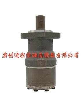 丹佛斯液压摆线马达OMS/OMR/OMT/OMV/OMH80/160/200/250/315/630