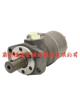 OMR315 151-0757丹佛斯Danfoss液压马达摆线马达