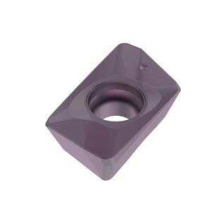 M12 MP1501 F40M MP2501 T350M MK2050 SECO瑞典山高XOMX120408TR