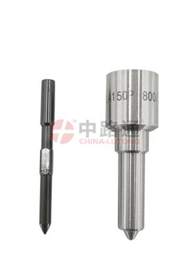 共轨柴油机嘴子0 433 175 304t刻印号DSLA150P800