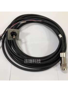 OTC 示教器AXTPDSON-CC08（ L9259