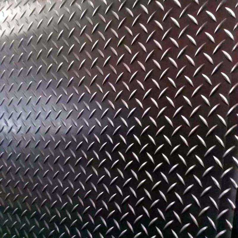 厂家供应黑色绝缘橡胶板 柳叶型1.22米*1.83米*17mm止滑牛棚垫板,鲜花速递/花卉仿真/绿植园艺,割草机/草坪机,淘宝优惠券,粉丝福利购,淘宝优惠卷