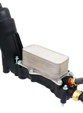 适用吉普3.6发动机机油滤清器 68105583AF 68310865AB 68105583AE