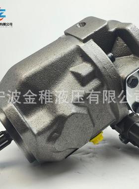 A10VO28DFR1/31R-VSC11N00 力士乐柱塞泵船舶专用