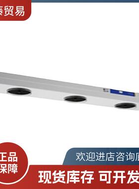 SIMCO思美高Aerostat FPD 2FAN/3FAN离子风机静电去除器