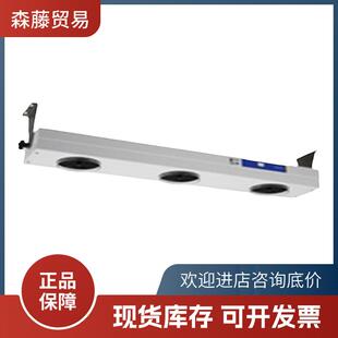SIMCO思美高Aerostat FPD 2FAN/3FAN离子风机静电去除器