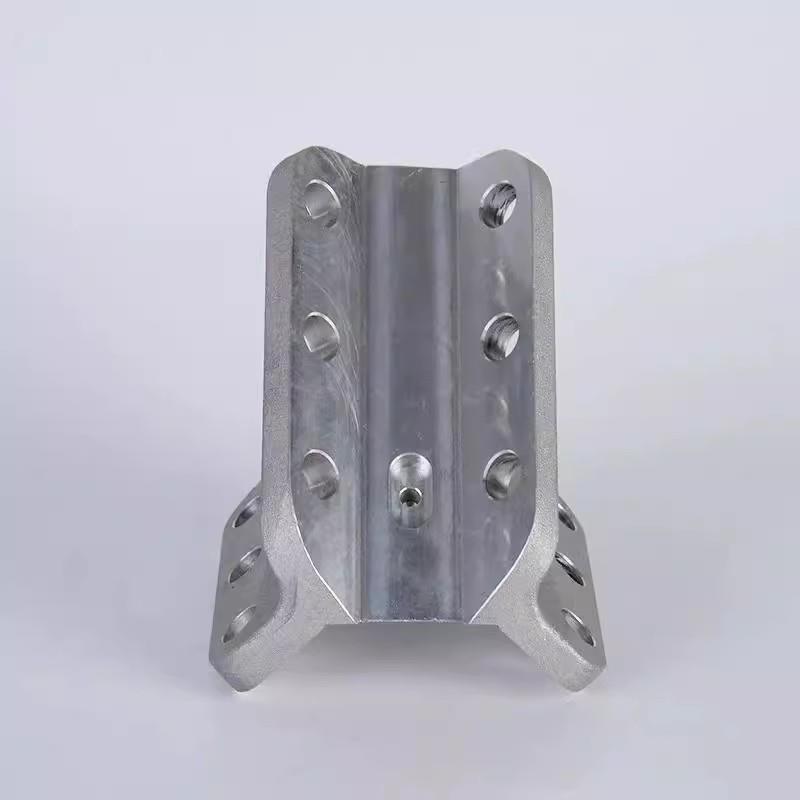 BWL替代 汽车自动化抓具EGT080 EGT081 EGT083 EGT085