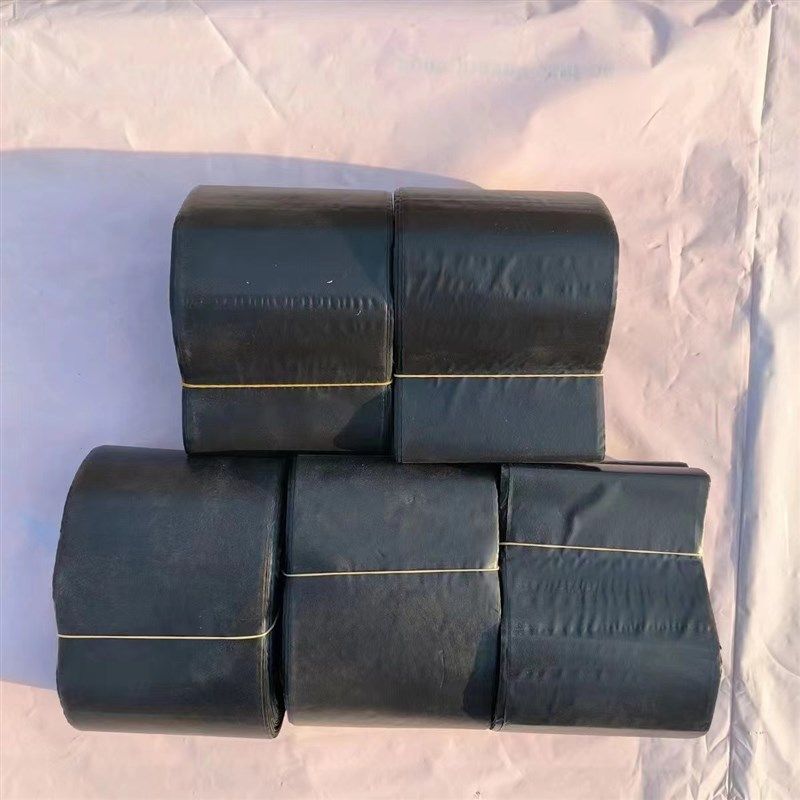 快递袋/快件袋/包m装袋/包裹袋/自封袋细长快递袋加厚防水打包袋