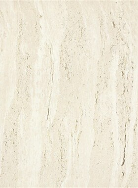 白色洞石卫生间瓷砖600x600B浴室哑光黄色小洞墙砖厕所洗手间地砖