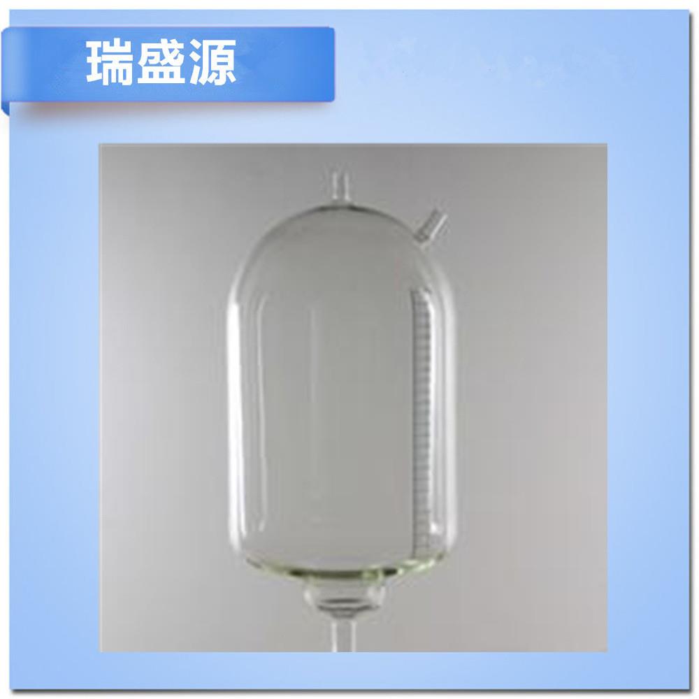 挤奶机配件 牛奶计量瓶 奶厅牛奶玻璃计量瓶 牧场用品