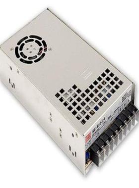 供应 RCP-2000-12 RCP-2000-24 RCP-2000-48 原厂 开关电源