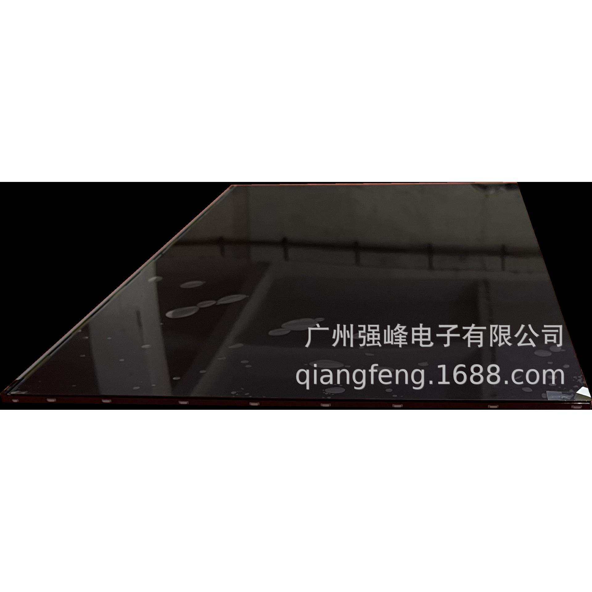 群创原装屏M315KAC-E7B 显示器液晶屏 32寸 3840*2160 液晶显示器