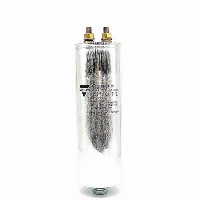 VISHAY KMKP 750-47 IBRX 47uF 750 530VAC工业驱动交流滤波电容