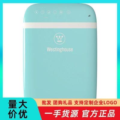 西屋Westinghouse空气净化器AP-739M