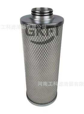 02250215-617油分SP.1530油气分离器芯2250215-617空压机配件