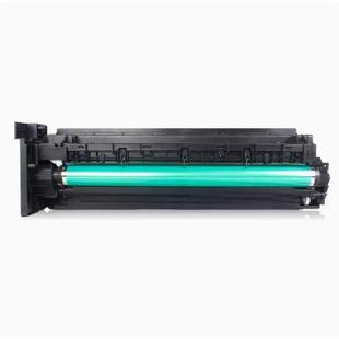 215 235 7818硒鼓bizhub164 适用柯美6180e 206 195 205 246 185E