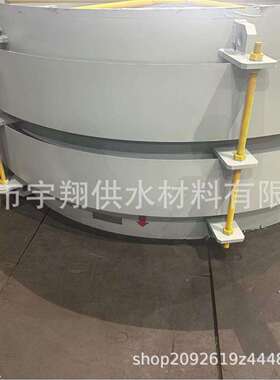 Macoga expansion joint 波纹膨胀节 橡胶膨胀节