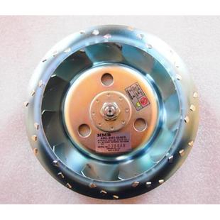 A90L 0516 发那科马达风扇 0001