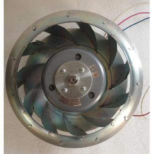 0555 0001 R..RW A90L 发那科风扇