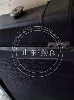 装载机配件 型号齐全 WA380Z-6原厂变速箱先导滤芯  569-15-51721