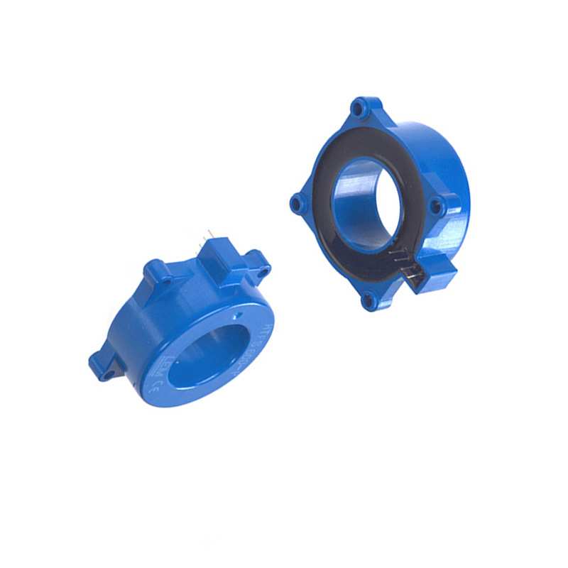 瑞士LEM 电流传感器  型号HTFS 200-P/SP2