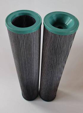 97857Q液压油折叠滤清器回风滤网