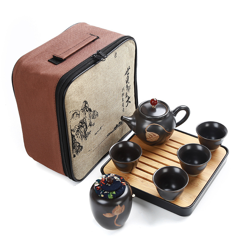 商务送客户高档礼物奖品年s会公司活动创意小礼品实用开业定制log