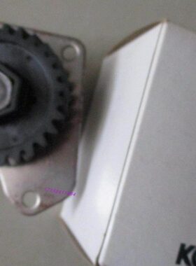 K13 32K7CH6475 L0L300CH0 发电机CH  40泵 机油3汽油机