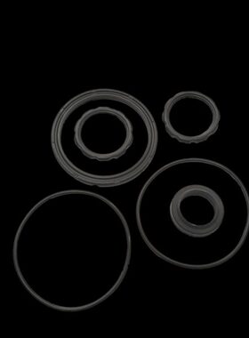 3/SC气缸防尘20/密封圈 3240//16 0标准0包0维修SC10550缸//126/