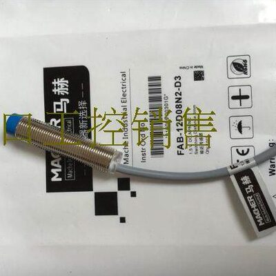 D- F8ES02.5-AA4F58马F8-08500F58DD F-60-AS8SSES-ES赫F