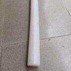 棒 径90065耐高温 直600MM圆8实心50 硅胶MM硅胶 10 70 75棒